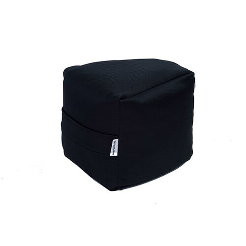 腰座 ブラック サイズ03 K-YUZ-643 marubishi