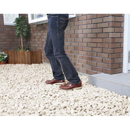 ��������Υ���� 20L �ۥ磻�� 20L �ۥ磻�� �����ꥹ�������