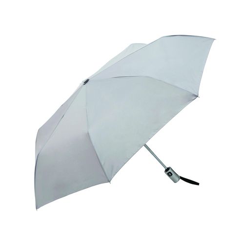 ��ư�����ޤꤿ���߻� 55cm ���졼 DCM