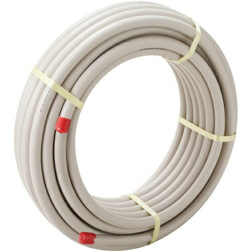 都市ガス用ガスフレキ TR15-30S 15A テクノフレックス