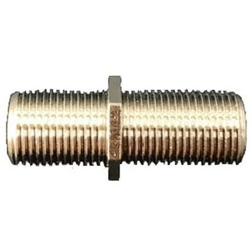 4K8K対応中継コネクタ FCSH-A マックステル