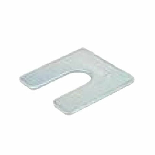 ��٥�Ĵ�����ڡ����� (10����) SPU50 �ͥ������Ź�