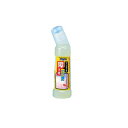 ★10%OFFクーポン ~25日23:59迄★ワンタッチ障子紙はがし 250g アサヒペン