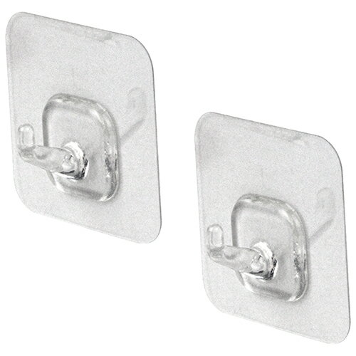 壁紙フック KA-C マーキー