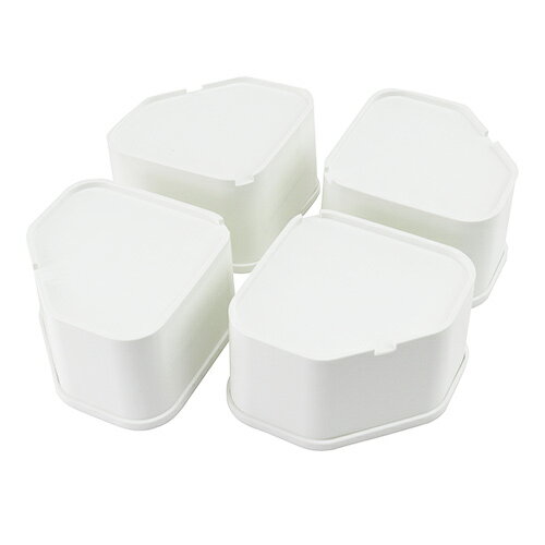 �����������夲��դ�Ф�ޥ� OP-SG600 ��Ȩ