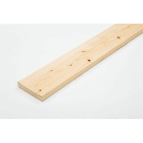 桧ディメンション 20×110×2000 10入り ナイス