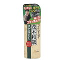 茂木和哉 コゲ落とし 100ml LEC