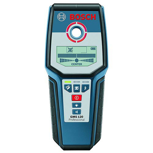 ǥõε GMS120 BOSCH