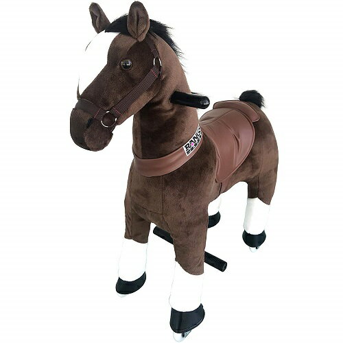 エコポニー うまシーズン2 うまシーズン2 ラングスジャパン