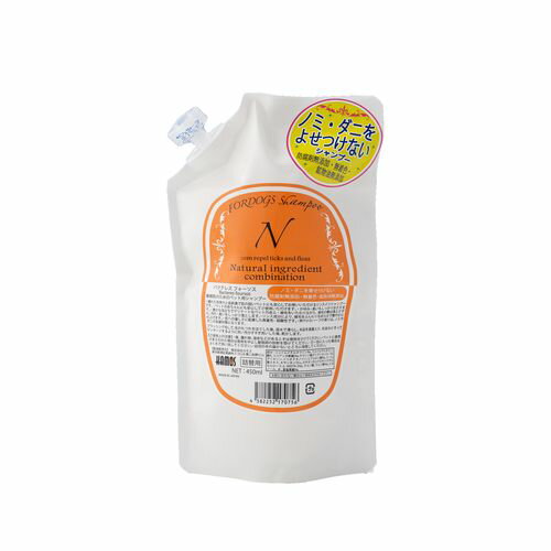 �Х��ƥ쥹�ե�������N�����Ҵ�ȩ�Υߥ��� ���⥹