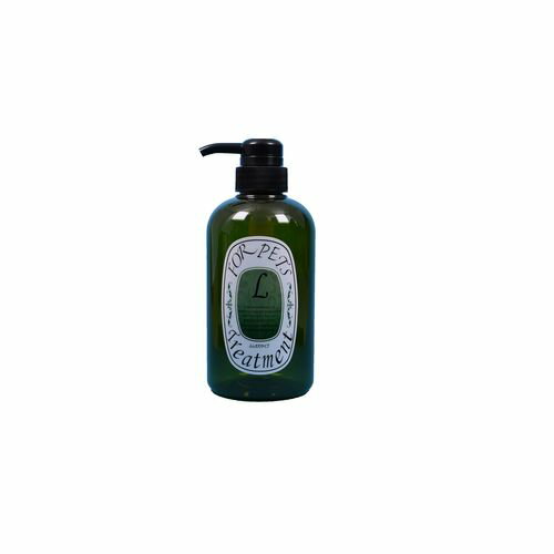 �ե�������L �ڥå��ѥȥ꡼�ȥ��� �դ��꥿���� 480ml ���⥹