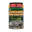 カメの主食 260g イトスイ