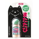 またたび 3.5g イトスイ