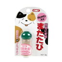 またたび 3g グルコサミン コメット