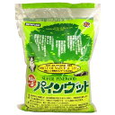 パインウッド 6L アイランドトレード