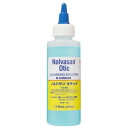 ノルバサンオチック 118ml キリカン洋行
