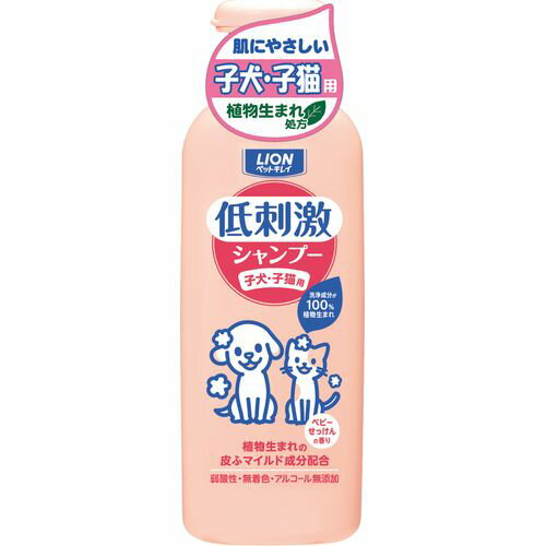 ��ɷ㥷���ס��Ҹ���ǭ�� 220ml �����ס� �ڥåȥ��쥤
