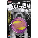 ヘルス プログラム シャカシャカ ボール ペティオ