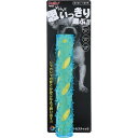 ヘルス プログラム シャカシャカ スティック ペティオ