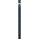 レザースタイルカラー ネイビー SS ペティオ