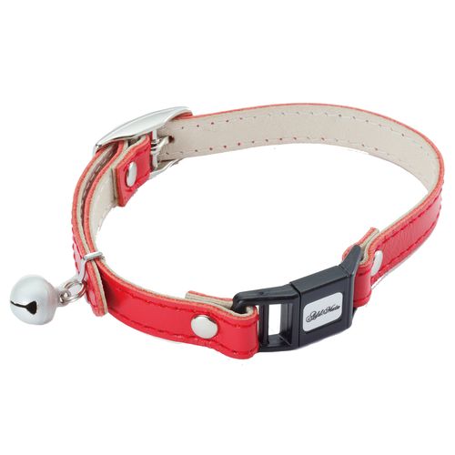 �쥶���������륭��åȥ��顼 ��å� SS �ڥƥ���