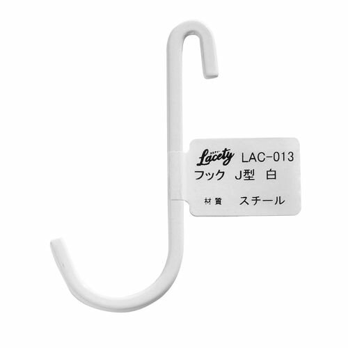 �եå� J�� �� LAC-013 �� WAKI