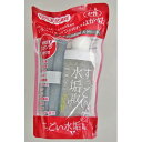 すっごい水垢取り スポンジツキ200ml ガナジャパン(株)