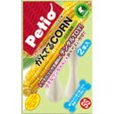 かんでるCORNミルク風味 SS ペティオ