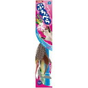 ぷろぺらじゃらし ナチュラルフェザー ペティオ