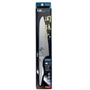 匠創 シェフズナイフ 000AB-5158 オールステンレス 180mm 関孫六