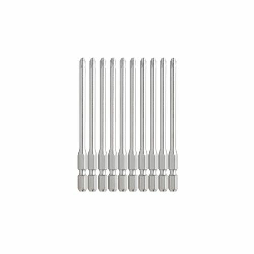 業務用パワービット20本組 段付2×100 ANEX