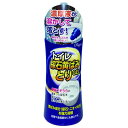 トイレ尿石黄ばみとりGEL 280ml ラグロン