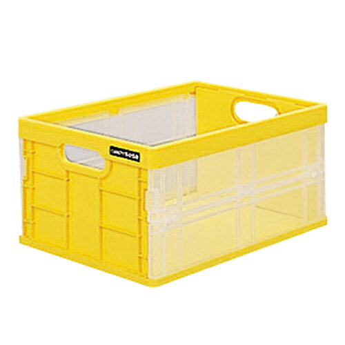 �ե�å�������ƥ� CFC-301Y �������� 250x350x170mm ����ѥƥ�