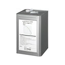 ショウブラインPFP SB-PFP18K ショーワ