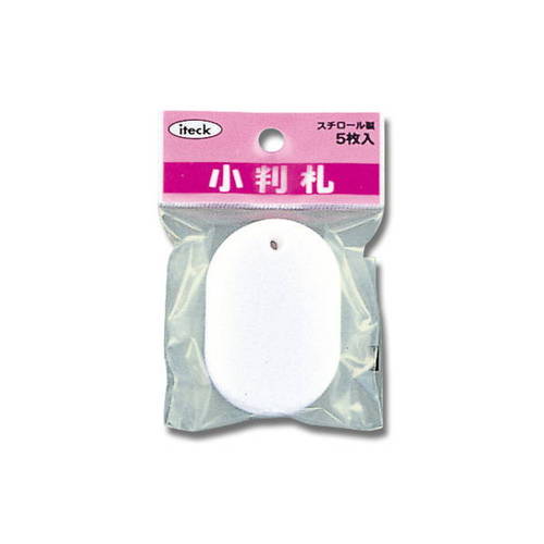 KPF60-5 Ƚ  45x30x3mm 5  00873142-001 ƥå