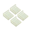 KEC-505 地震対策マット 50x50mm 00874802-001 アイテック(3)