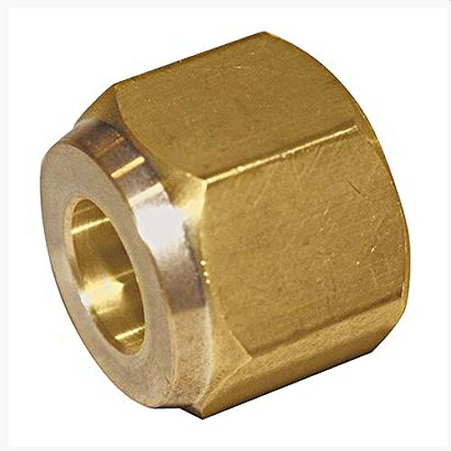 �����ѥե쥢�����祤��� �ե쥢�ʥå� N-6 44624 �ե����Х�