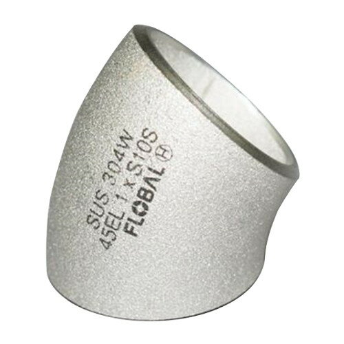 ���ƥ�쥹�����ܷѼ� ���󥰥���� B-45E(L)-10S-1in 1in �ե����Х�