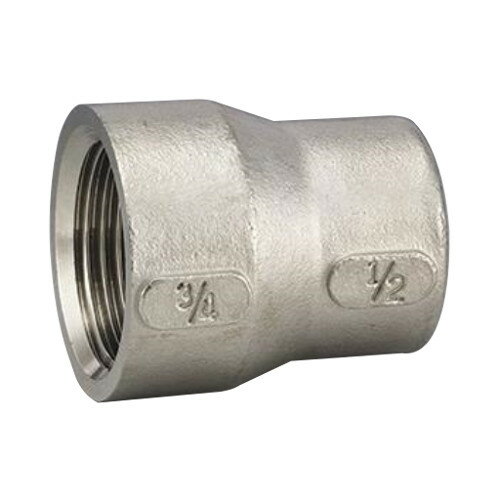 ���ƥ�쥹�� �۷¥����å� VRS-1006 1in1/4x3/4 �ե����Х�