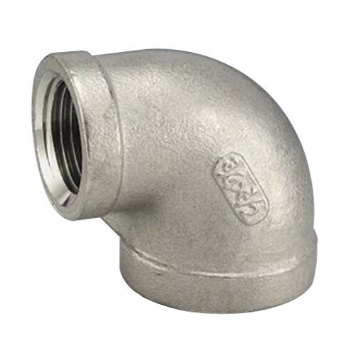 ���ƥ�쥹�� �۷¥���� VRL-1612 2inx1in1/2 �ե����Х�