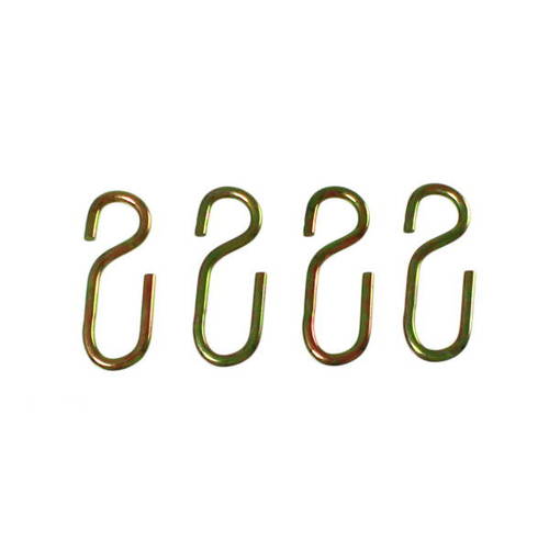 N-920 S�եå� 6mm�� 4���� 00071920-001 �ϥ������å�