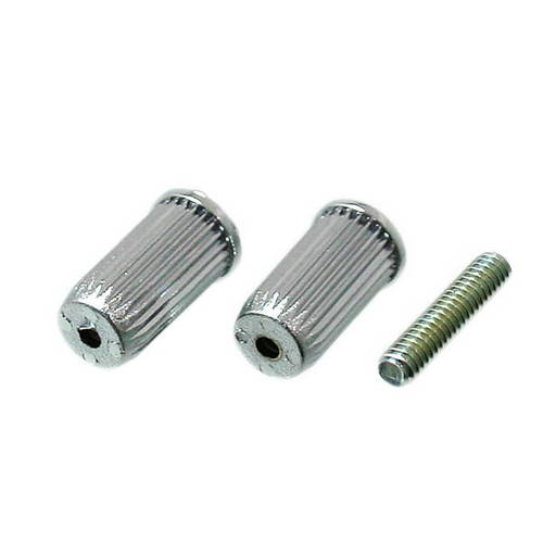 NY-936 パイプジョイント 16mm 1個入 00071936-001 ハイロジック