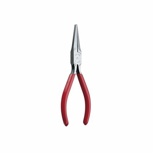 リードペンチ 150 F-606 KEIBA