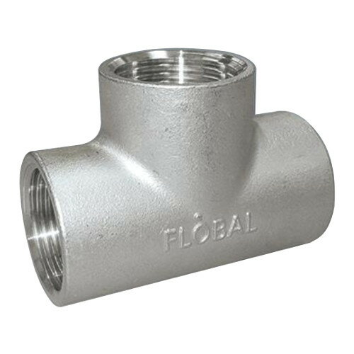 ���ƥ�쥹�� ��֤ʤ������� VT2-16 2in �ե����Х�