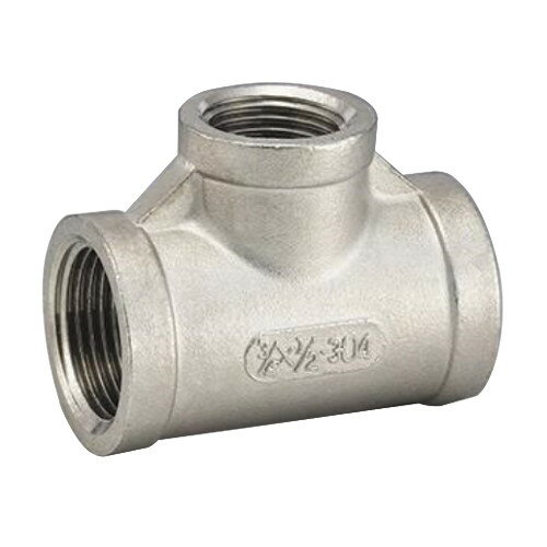 ���ƥ�쥹�� �۷¥����� VRT-0603 3/4x3/8 �ե����Х�