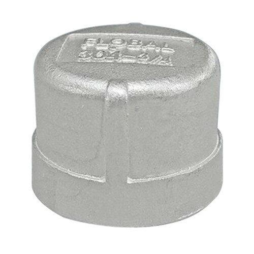 ���ƥ�쥹�� ����å� VC-06 45355 �ե����Х�