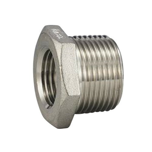 ステンレス製 ブッシング VBU-3212 4inx1in1/2 フローバル