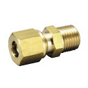 ǗpOWCg ЌXg[g RUO-0182 1/8x6.35mm t[o