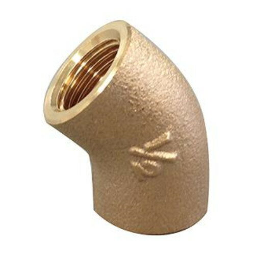 ˤ��45�륨��� G45L-06-NPB 44624 �ե����Х�