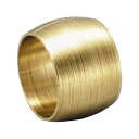 ǗpOWCg X[u RUS-0105 (1/8)5mm t[o